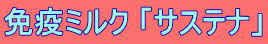 Ɖu~NuTXeiv